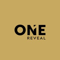 RealtyONE Group Reveal, Brokerage