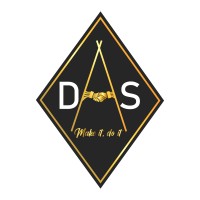 Association Détermination-Affirmation-Succès (D.A.S) logo - Similar company to Biofuture Lab