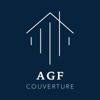 AGF Couverture logo - Similar company to Ab Couverture