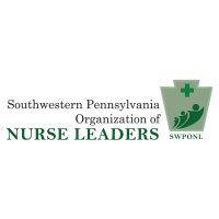 Southwestern Pennsylvania Organization of Nurse Leaders (SWPONL) logo - Similar company to Ponl - Pennsylvania Organization Of Nurse Leaders