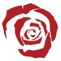 Studi Medici e Odontoiatrici Rosi&Partners logo - Similar company to Movemed Milano