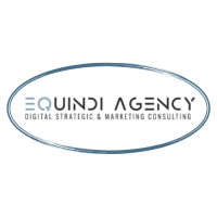 EQuindi Agency | Digital Marketing di Valeria Biondaro logo - Similar company to Puromarketing