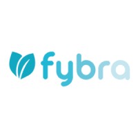 Fybra logo - Similar company to Apv Area