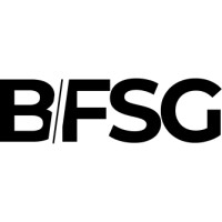 Beauty Fashion Sales Group logo - Similar company to B-Glowing