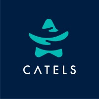 California Hotel Solutions - CATELS logo - Similar company to Everest Reps