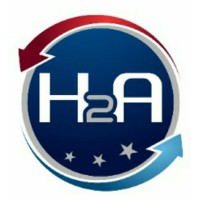 Health Hub Accreditation logo - Similar company to Kitsu Mental Health