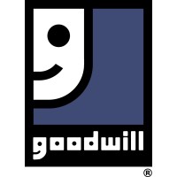Goodwill Industries-Knoxville, Inc. logo - Similar company to King University