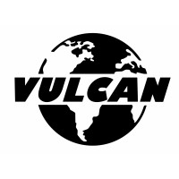 VULCAN logo - Similar company to Libner Polska