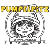 Pumpelpitz GmbH logo - Similar company to Siegel Immobilien Gmbh