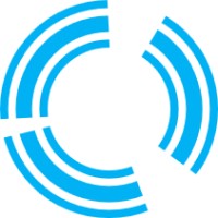 Agunfon Interactivity logo - Similar company to Lothego