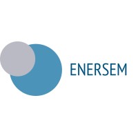 Enersem logo - Similar company to Intellienergy Tech