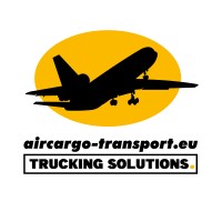 Aircargo Transport GmbH logo - Similar company to Adra-Trans