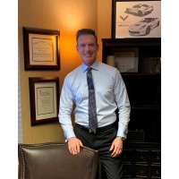 GLOVER & GLOVER CPAS logo - Similar company to Grubbs Cpa Group