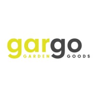 Gargo - Gardengoods GmbH logo - Similar company to Terrapeat