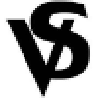 Vespiro Corporation