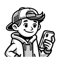 Made For Social Media