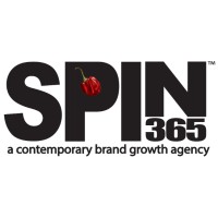 Spin365 Marketing logo - Similar company to Blue Sky Retail Group, Llc