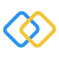 Cloudfirst.io logo - Similar company to Cloudfirst Technology Solutions Inc.