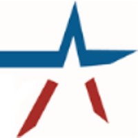 USA Fleet Supply logo - Similar company to Primepack Supplies