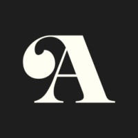 ADLIB Recruitment | B Corp™ logo - Similar company to The Pixel