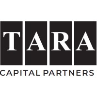 Tara Capital Partners India Pvt Ltd logo - Similar company to Qcalpha Advisors