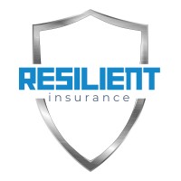 Resilient Insurance logo - Similar company to Resilient