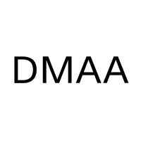 Delugan Meissl Associated Architects logo - Similar company to Gridoffice