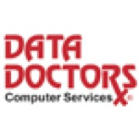 Data Doctors Mpls