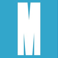 Monash University Malaysia School of Arts and Social Sciences logo - Similar company to Monash Malaysia School Of Engineering
