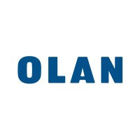 OLAN LAMINAZIONE NASTRI logo - Similar company to Tubi Group