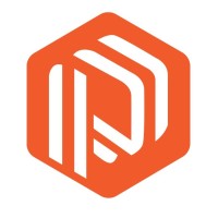 Precision Wound Care logo - Similar company to Precision Wound Care Solutions