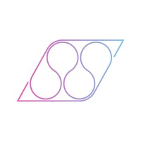 ivilion logo - Similar company to Osphim