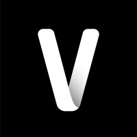 Vinoshipper logo - Similar company to Corksy
