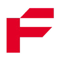 FOULEM Construction logo - Similar company to Infinity Aerials