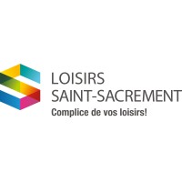 Loisirs Saint-Sacrement logo - Similar company to Centre De Formation Professionnelle De Québec (Cfpq)