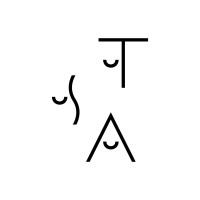 The Social Arm logo - Similar company to Fiftyfull