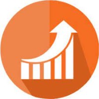 Page Rules LTD logo - Similar company to Seo Core Ltd