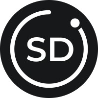 SimbirSoft Design logo - Similar company to Xcards®