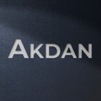 Akdan Consultancy logo - Similar company to Erelbim Yazılım Danışmanlık