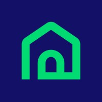 Propr.no logo - Similar company to Host Agents