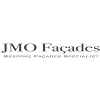 JMO Facades Pty Ltd logo - Similar company to Atelier Jv