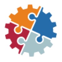 The Reimagining Integration: Diverse And Equitable Schools Project (Rides)