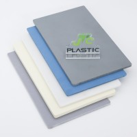 SHANDONG JTC PLASTIC PRODUCTS CO.,LTD logo - Similar company to Panlex