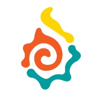Latinos in Heritage Conservation logo - Similar company to Mexican American Civil Rights Institute