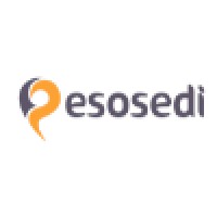 Esosedi logo - Similar company to Minglo App
