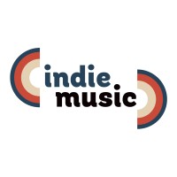 indiemusic.pt logo - Similar company to Tasteology - Creative Studio