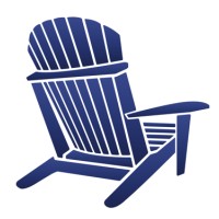 Blue Ledge Capital logo - Similar company to Startup Basecamp
