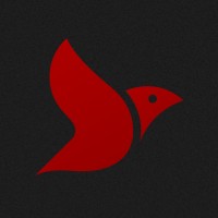 Darwin Digital Limited logo - Similar company to Darwin Edge - Ai Agency