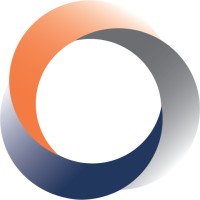 University of Virginia Center for Teaching Excellence logo - Similar company to University Center For Teaching And Learning