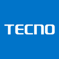 TECNO Mobile Nigeria logo - Similar company to Snappcode Productions